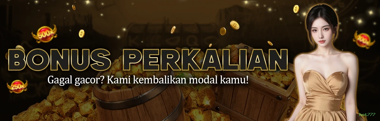 Slots no app hot777 mobile