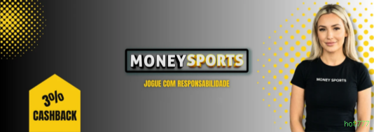 Conta hot777 sincronizada site e app