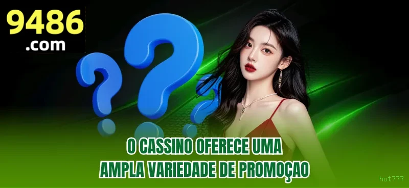 Desempenho do app hot777 em diferentes aparelhos