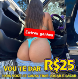 Central de dúvidas rápidas sobre o app hot777
