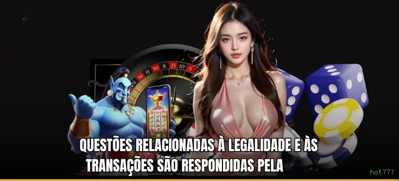 Apostas futebol ao vivo hot777 - odds competitivas