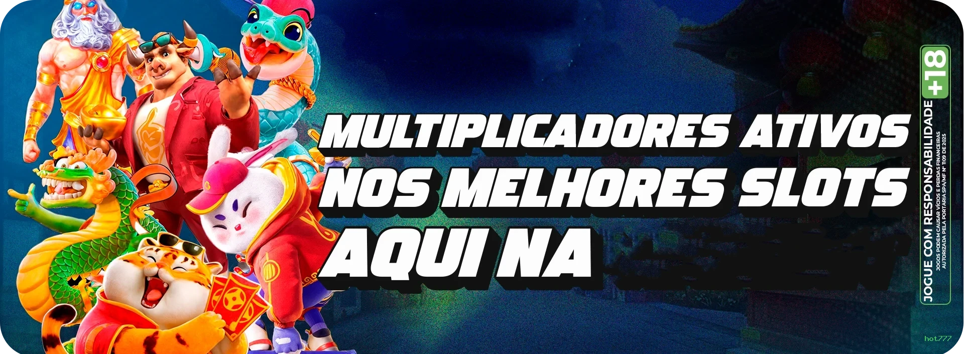 App hot777 apostas esportivas mobile