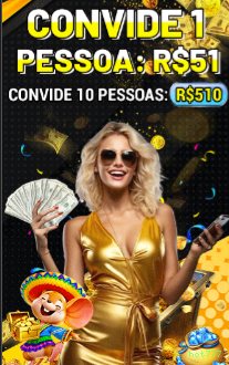 Cassino hot777 - mesas ao vivo e jogos