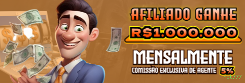 Cassino ao vivo hot777 dealers