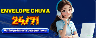 Cassino hot777 app mobile