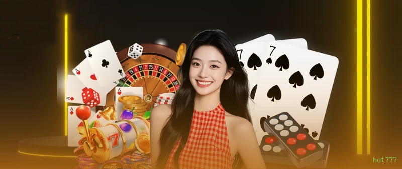 Starlight Princess - Slot game com multiplicadores na hot777