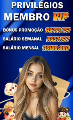 Segurança hot777 SSL