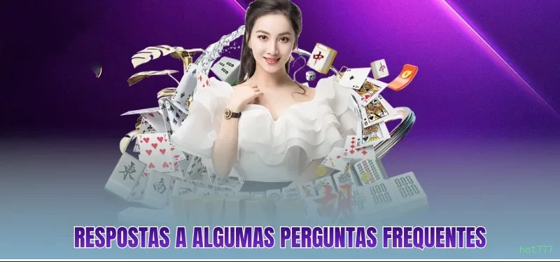 Registro hot777 - cadastro rápido