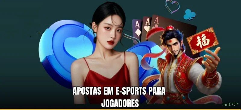 Slots hot777 - Sweet Bonanza e caça-níqueis populares