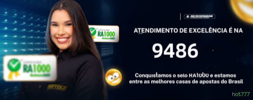 App hot777 slots mobile