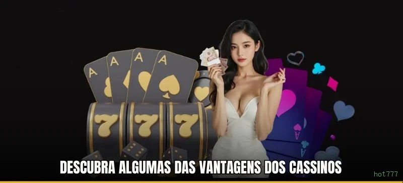 Programa VIP hot777 - benefícios exclusivos