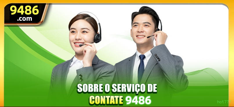 Ganhar e sacar na hot777