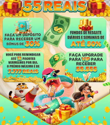 Bônus e prêmios hot777